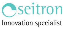 Seitron - производство высокотехнологичных приборов безопасности